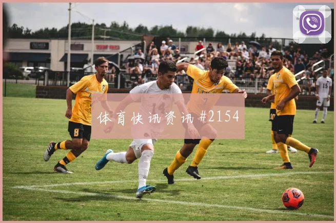 苏格兰vs摩洛哥2026世界杯总进球分析