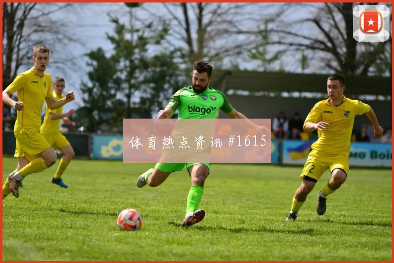 罗德里劳塔罗同场爆发欧洲杯赛后热议