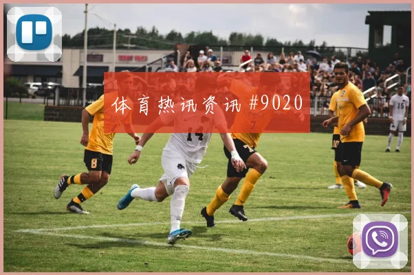 2026世界杯瑞士vs卡塔尔核心球员
