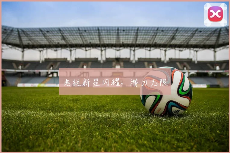 老挝新星闪耀，潜力无限
