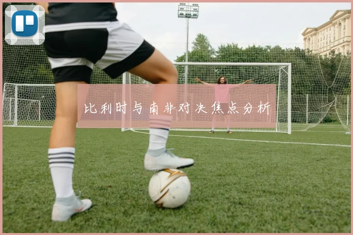 比利时与南非对决焦点分析