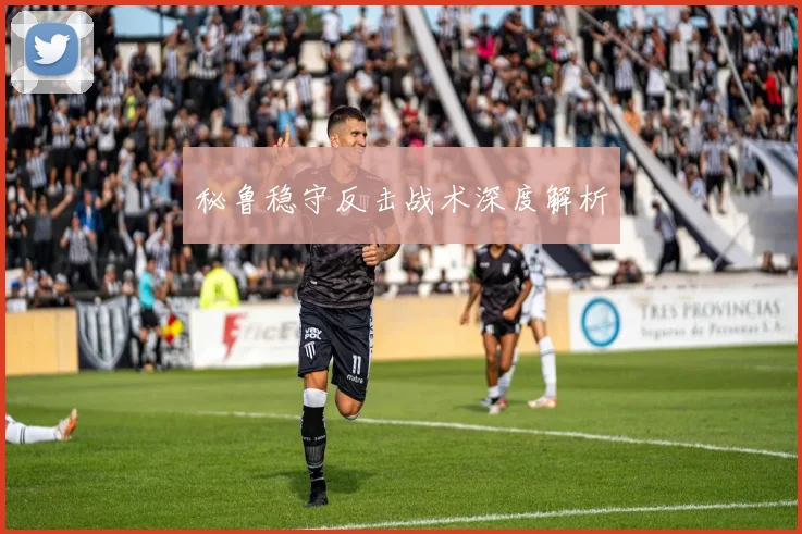 秘鲁稳守反击战术深度解析