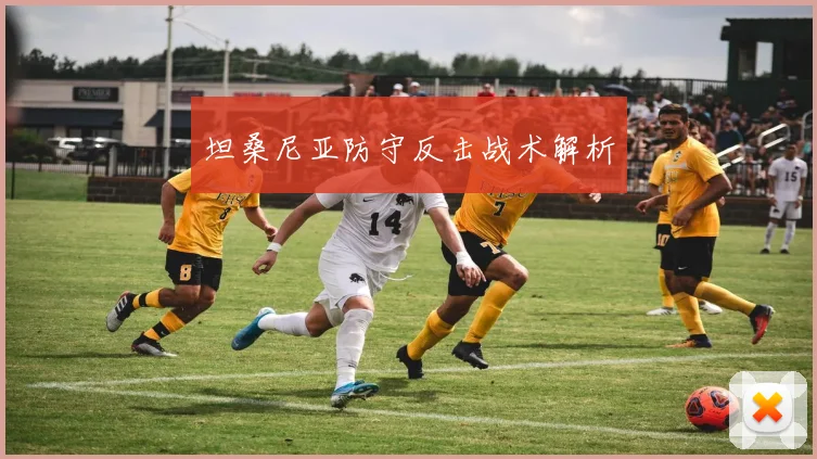 坦桑尼亚防守反击战术解析