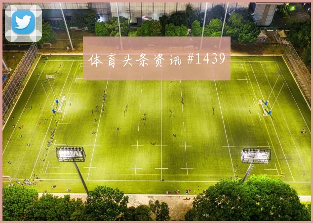 阿根廷阿尔及利亚争二形势进攻效率