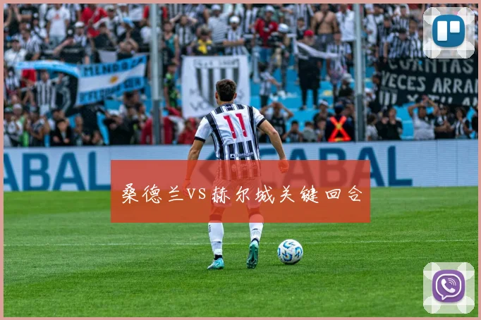 桑德兰vs赫尔城关键回合