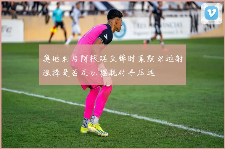 奥地利与阿根廷交锋时莱默尔远射选择是否足以摆脱对手压迫
